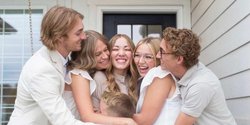 21-летняя королева красоты покончила с собой: все подробности (фото)