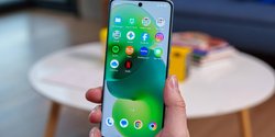 Лучшие бюджетные смартфоны середины 2026 года: топ-3 модели Motorola, Xiaomi, POCO (фото)
