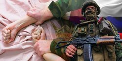 Сексуальне насильство як зброя війни: як ООН нарешті внесла Росію до "списку ганьби" і чому це важливо