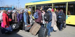 Украинцам в Польше все чаще отказывают в предоставлении статуса временной защиты: что произошло