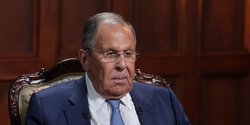 "Завершилась бы год назад": в РФ обвинили США в "затягивании" войны