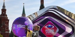 "Интервидение" Путина провалилось: Саудовская Аравия отказалась принимать конкурс в 2026 году
