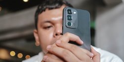 Недорогий смартфон з батареєю на 8000 мАг: скільки коштує новинка Realme (фото)
