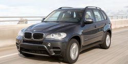 BMW та Hyundai серед них: механік назвав найгірші вживані автомобілі популярних марок