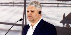 От Европарламента до Pugwash благодаря кому Москва и Тегеран получают право голоса в международных организациях
