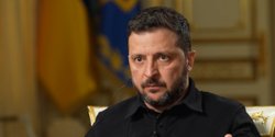 Четкий список объектов: что должно сделать РФ для энергетического перемирия, — Зеленский