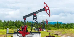 Союз Укрнафти з ORLEN і SOCAR: інвесторам пропонують не лише актив, а й юридичний конфлікт, - експерт