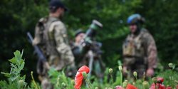 Добропілля, Дружківка, Краматорськ: як Росія буде просуватися на Донбасі