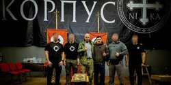 Християнський корпус, фонд "Надія" і Валерій Дубіль доставили на фронт електробайки і детектори дронів