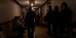 Графики отключения света на 16 октября: электричества не будет до 7,5 часов