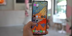 Забудьте про Samsung: який смартфон перевершить флагмана Galaxy Z Fold 8 Ultra (фото)