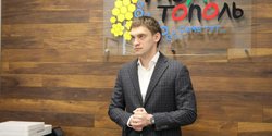 Компания из Мелитополя получила от государства подряды на сумму 2,14 млрд грн после назначения Ивана Федорова главой Госвосстановления, — СМИ
