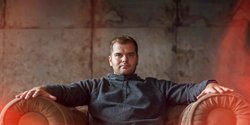 Ящик пива и кубок в Лос-Анджелесе. Как становились киберспортсменами и чемпионами, когда только появился интернет