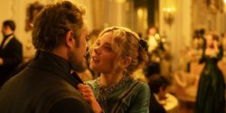 "Лялька": серіал Netflix, який "підірвав" Польщу