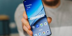 Недорогий смартфон OnePlus із великим акумулятором: яка новинка здивувала ємністю за невелику ціну
