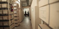 Черная касса. Секретные денежные операции КПСС