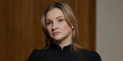 Без счетов и водительского удостоверения: Решетилова рассказала о законопроекте против "уклонистов"