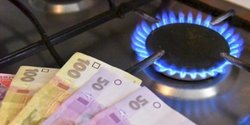 Цена на газ может вырасти до 15 грн за кубометр: как изменятся счета пенсионеров