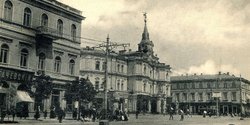 "Спасайте Киев от разорения!" Как проходили местные выборы в Киеве 110 лет назад