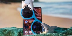 Чому експерти закликають власників смартфонів дотримуватися "правила 35" (фото)