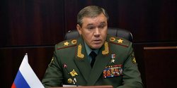 Британія хоче відновити військові контакти з Росією: в чому причина, — The Times