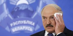 Похитили 2442 детей: Украина возбуждает уголовное дело против Лукашенко, — СМИ