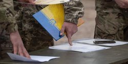 Создание Координационного центра по бронированию отменили: в чем причина