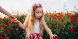 Туристов могут оштрафовать за фотографии: какие правила действуют в заповедниках