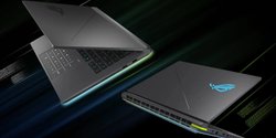 Мощнее некуда: 3 лучших ноутбука от Samsung, Lenovo, Asus на процессорах Intel (фото)