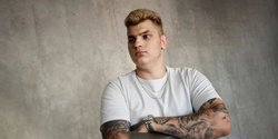 Кандидат в мастера киберспорта. Как бросить бокс ради компьютерных игр и не пожалеть