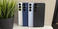 Xiaomi 17T обошел Samsung Galaxy S25 FE: чем китайский смартфон лучше корейского (фото)