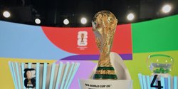 Сборная Украины и лучший игрок Лиги Чемпионов: кто из звезд футбола пропустит Чемпионат мира