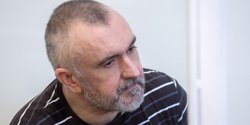 Вбивство Дем'яна Ганула: Сергія Шалаєва засудили до довічного ув'язнення
