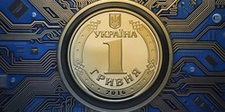 Гривне — 30 лет: как изменились зарплаты, цены на хлеб, бензин и жилье украинцев