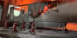 Бизнес выживает в одиночку: как российские ракеты превращают украинские территории в мертвые зоны