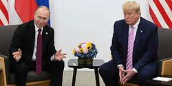 Зимой между РФ и Украиной могут установить энергетическое перемирие: что известно