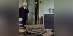 Удар РФ по киностудии Довженко: удалось спасти 120 культовых фильмов (фото)