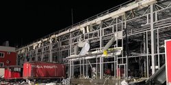 Россия признала военные преступления: о чем свидетельствует официальный перечень пораженных целей 15 июня