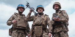 От разоружения и потери ядерки до ВСУ, бьющим вторую армию мира: изменения в армии за 35 лет