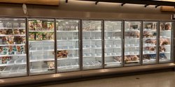 Пора запасаться мукой, сахаром и крупами: будет ли в России голод этой зимой