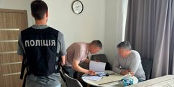Гастроли в один конец: экс-глава Минкульта получил подозрение из-за схемы с уклонистами