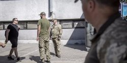 "Им платят за пойманных людей": народный депутат сделал громкое заявление о ТЦК (видео)