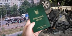 От "убрать ТЦК" до "мобилизовать всех мужчин": какие решения предлагают после стычки во Львове