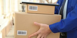 Покупки на Temu и AliExpress под угрозой: украинцам готовят новый налог на посылки
