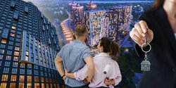 "Украинцы покупают стиль жизни, а не квадратные метры": как война изменила выбор жилья в стране
