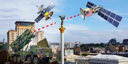 Критические 90 секунд на перехват "Искандера": чем грозит Украине отключение разведданных США