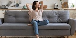 Осознанное замедление: как вернуть себе контроль над собственной жизнью