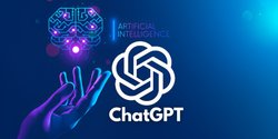 Новый уровень имитации человека — что показали тесты голосового ИИ GPT Live