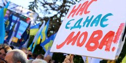 Моратории на русскоязычный контент в Украине: адвокат оценил их законность