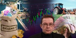 "Хотите правду?" Блиц-интервью с Пендзиным о выживании зимой и деньгах для Украины
